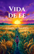Caminando en la Fé